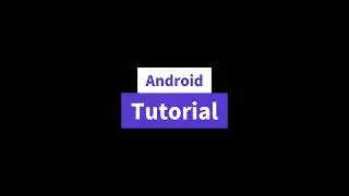 how to create auto complete text view in android|#androidautocompetetextview
