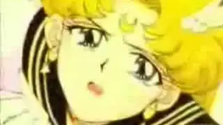 SAILOR STARS OPENING (FULL) ENGLISH V. TRUESAILORCOMET :)