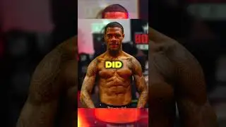 "JOE CORDINA IS NOTHING LIKE TANK BRINGING UP CHAMPION, LAMONT ROACH" WHICH FIGHT DO YOU PREFER?