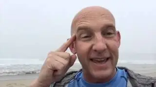 The Power of Positive and Negative Thinking - Kevin Ward