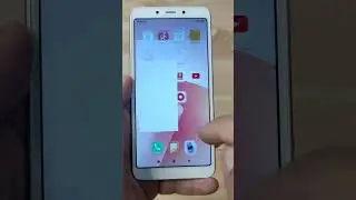 Отключение рекламы при очистке Xiaomi