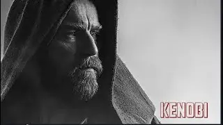 Kenobi - PTSD