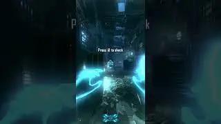 SECRET MOB OF THE DEAD ALTERNATE ENDING!!!