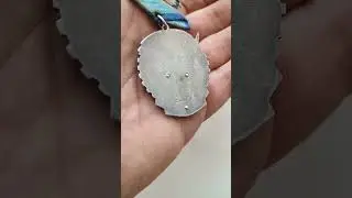 Два ордена Трудового Красного знамени редкая разновидность!!!