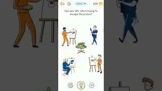 Smart Brain : Mind-Blowing Game Level 71 to 80 | Flare Games XT