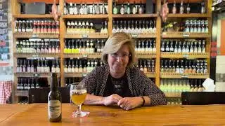 Meet Talya Lador Fresher: Israel’s new Consul General to Southern Germany
