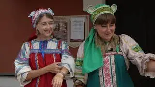 EXIT.ТУР: МЫШКИН  | 16.07.2020