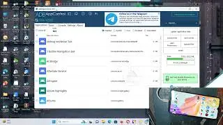 Vivo Demo Remove 100% Free Tool | Vivo Demo Version Remove Free |