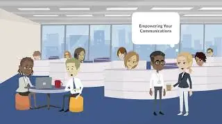 Unlocking Seamless Communication: Aculab Cloud Messaging Explained