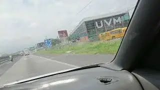 vamos para Cuernavaca