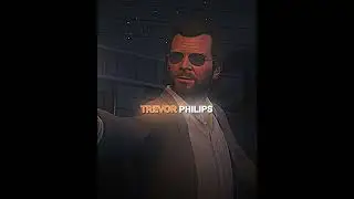 GTA Characters Who Tragically Died | 