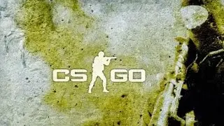 Топ 5 убийств в CS:GO