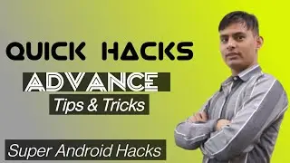 Top 3 Advance Telegram Hacks - Tools For Pro Users - Tips & Tricks