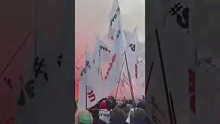 ФОПы, митинги, протесты, фоп, новости, украина, новости, предприниматели, saveфоп, фопы, рро, 2022.