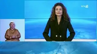 Info plus 20.12.2023