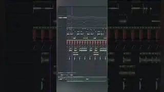 Как сделать New Jazz Dance Нью Джаз бит 