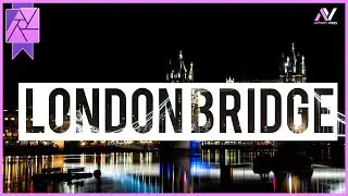 Transparent Text Effect in Affinity Photo |Text Effects Affinity photo | Affinity Photo Tutorial