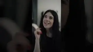 ТЫ КАБУЧА!🚷