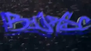 INTRO para ByJrSc