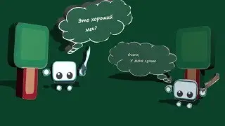 STARVE.IO Социальный эксперимент | Нуб нашёл топовый меч в starve io