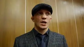 Марат Балаев: 