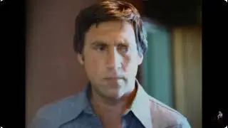 Владимир Высоцкий.  
