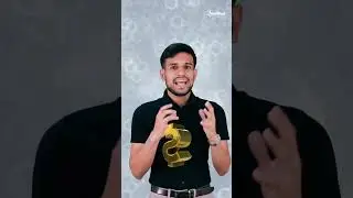 Data Scientists Mint Money & this is how! 💸 