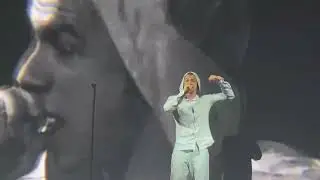 Macan — ЗАНОВО | live | СПб