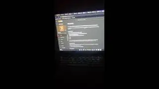 How to disable Automatic chapters on YouTube studio on live