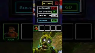 NEW 15 CODES For Five Nights TD  Roblox Five Nights TD New Updated Codes 
