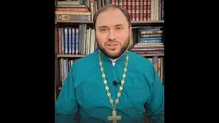 Все религии произошли от одной