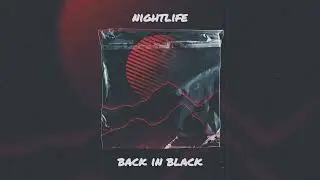 [FREE for PROFIT] The Weeknd x Synthwave Type Beat - “Nightlife” | 80s Pop Retrowave Instrumental