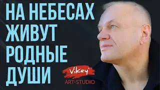 Очень сильный стих 