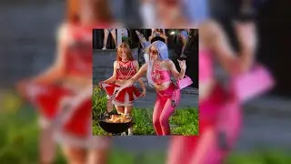 Мэйби Бэйби - BABYBARS 3 (текст песни)