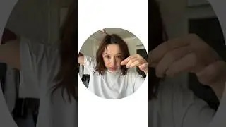 последствия блонда 
