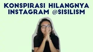 KEMANA INSTAGRAM @SISILISM? | Reading Your Kind Comments ❤