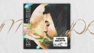 [FREE] Bushi x Dom Corleo Type Beat 2023 - "INTERLUDE" 🎼 - Instru Rap 2023