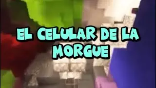 Historias de terror sobre técnicos, el celular en la morgue