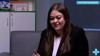 Жестокое  обращение с животными