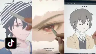 TikTok ART Tips and Tutorials That Actually Work