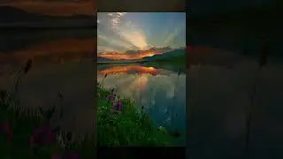 Медитация #новости #гипноз #гипнотерапия #медитация