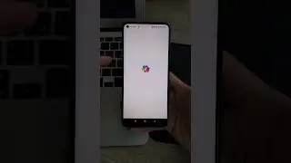 📌 Актуалочка: устанавливаем нейронку Copilot на свой смартфон! 