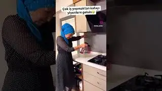 #yemek