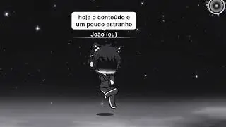 O conteúdo do Layla na vdd e o pai dela ?!