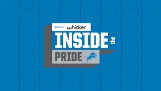 Inside the Pride | 2024 Season Preview