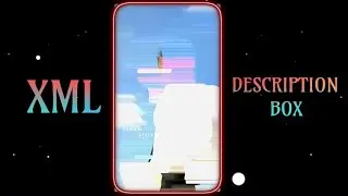 what a...🫤 || XML FILE ALIGHT MOTION  💖|| LINK IN DESCRIPTION.......