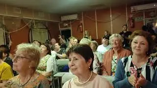 Матушка земля, ! фольк дуэт Диковина, тх Валерий Чкалов 2024 г