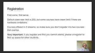 Compute Ontario Summer School 2024