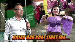 Viral.....INA Padu Karo KOJAG.....GELANG KALUNG.....SEDAYU MUSIC.....BINTANG PUTRA AUDIO Live Sambi