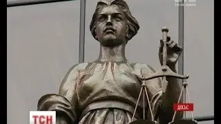 5 кримських татар сьогодні затримали російські силовики у Криму